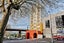 2D/11 Howe Street, Auckland Central, Auckland - Carousel 8