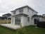 13 Mauku Lane, Greenhithe, Auckland - Carousel 1