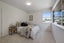 3 View Road, Glenfield, Auckland - Carousel 9