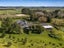 207 Mangakura Road, Helensville, Helensville - Carousel 41