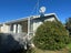 8/195 Pomona Street, Strathern, Invercargill - Carousel 3