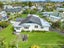 67 Mains Avenue, Kensington, Whangarei - Carousel 7