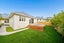 18 Tasman Avenue, Mount Albert, Auckland - Carousel 5
