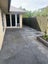 45A Wychbury Street, Spreydon, Christchurch - Carousel 13