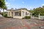 32 Woodland Road, Johnsonville, Wellington - Carousel 1