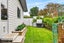 11 Mer Place, Bay View, Napier - Carousel 24