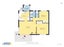1/59 Bentley Avenue, Glenfield, Auckland - Carousel 5