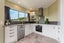 8A Isel Place, Stoke, Nelson - Carousel 7