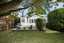 1/62 Athens Road, Onehunga, Auckland - Carousel 1