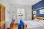 21 Scott Street, Sydenham, Christchurch - Carousel 10