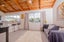 9 Kennedys Road, Whenuapai, Auckland - Carousel 3