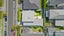 7 Boyes Avenue, Whenuapai, Auckland - Carousel 23