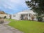 81929 State Highway 2, Pahiatua, Pahiatua - Carousel 13