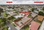 32 Avis Avenue, Papatoetoe, Auckland - Carousel 22