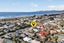 1/80 Oram Avenue, New Brighton, Christchurch - Carousel 19
