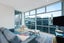 13B/9 Chews Lane, Wellington Central, Wellington - Carousel 3