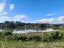 36 Triplefin Avenue, OMOKOROA - Carousel 3