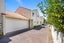 45B Atkin Avenue, Mission Bay, Auckland City, Auckland - Carousel 17
