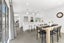 21 Highbury Street, Avondale, Auckland - Carousel 5
