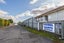 2/145B Clarence Street, Riccarton, Christchurch City, Canterbury - Carousel 11