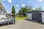 206 High Street, Solway, Masterton - Carousel 19