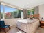 13 Shelley Street, Leamington, Cambridge - Carousel 5