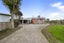 425 Makerua Road, Tokomaru, Palmerston North - Carousel 21