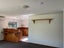 24A Kemp Road, Kerikeri, Kerikeri - Carousel 3