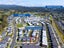 29 Vincent McGrath Crescent, Swanson, Auckland - Carousel 34
