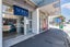 410/74 Taranaki Street, Te Aro, Wellington - Carousel 4