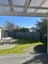 146 Nelson Crescent, Napier South, Napier - Carousel 12