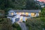 11 The Anchorage, Whitby, Porirua - Carousel 32