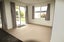 32 Murphys Road, Halswell, Christchurch - Carousel 5
