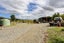4 Baxters Road, Waipara, Amberley - Carousel 23