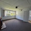 29 Glenpark Avenue, Frankleigh Park, New Plymouth - Carousel 6