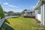 13 Christchurch Crescent, Kelson, Lower Hutt - Carousel 6