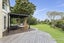 9H Laingholm Drive, Laingholm, Auckland - Carousel 22