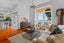 36 Oxford Terrace, Devonport, Auckland - Carousel 12