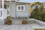 8 Glendon Avenue, Avondale, Auckland - Carousel 13