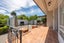 1110 Williams Street, Frimley, Hastings - Carousel 23