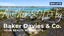 1/15 Normans Hill Road, Onehunga, Auckland - Carousel 1
