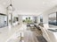 15 Kanono Road, Takanini, Auckland - Carousel 5
