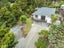 89A Otaika Road, Raumanga, Whangarei - Carousel 30