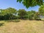 6 Trinity Lane, Greytown, Greytown - Carousel 9