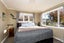 41 Tauiwi Crescent, Hei Hei, Christchurch - Carousel 11