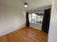 37 Fairclough Road, Beach Haven, Auckland - Carousel 6