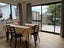 12A Kelwyn Road, Kelston, Auckland - Carousel 7