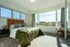 58A Byron Street, Leamington, Cambridge - Carousel 7
