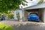 64 Hazel Avenue, Caversham, Dunedin - Carousel 2