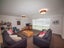 53 Churton Drive, Churton Park, Wellington - Carousel 7